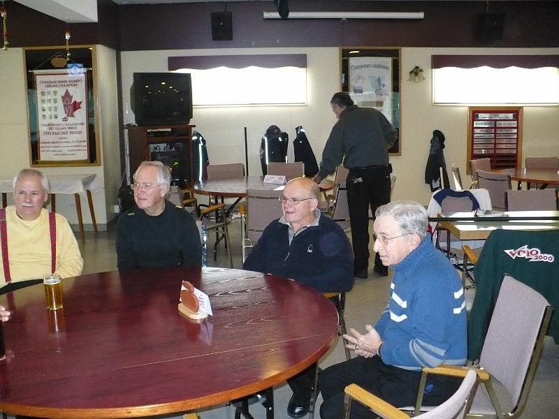 Curling Etchemin 004.jpg